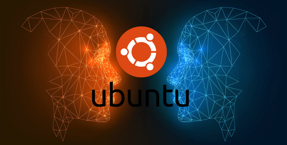 Почему вам стоит рассмотреть услуги аренды виртуального сервера Ubuntu