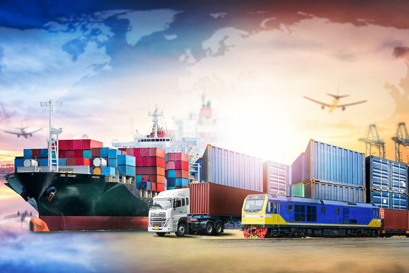 Професійні послуги вантажоперевезень - запорука успіху вашого бізнесу