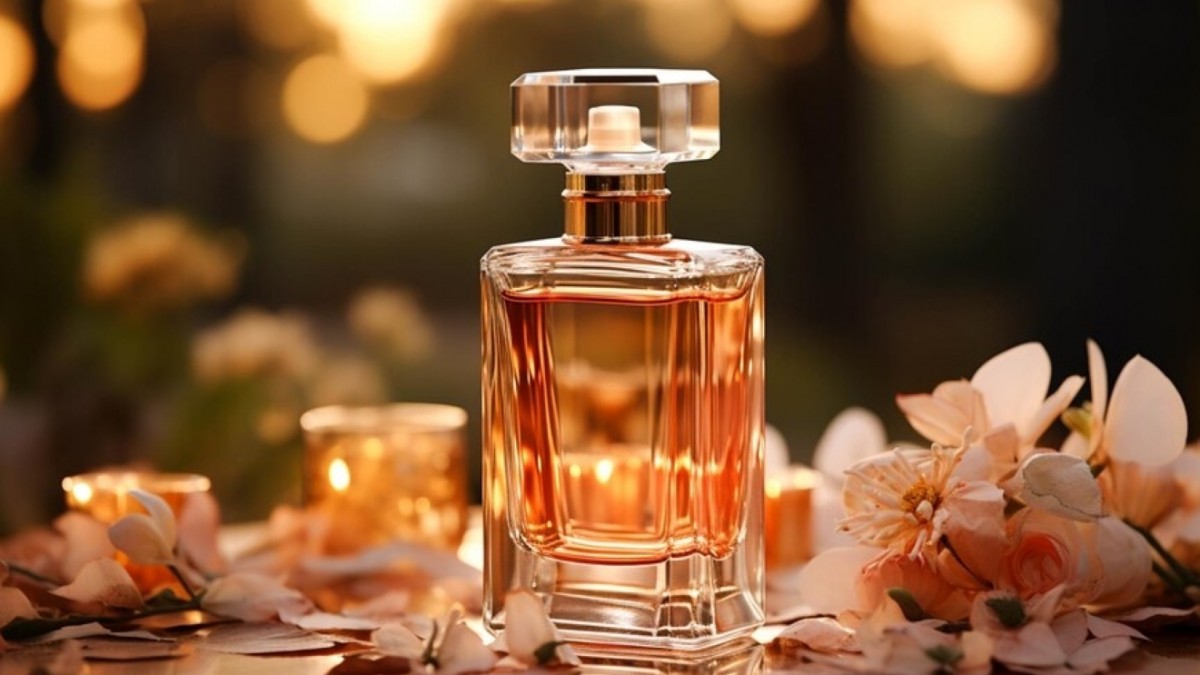 Популярні бренди жіночих парфумів: вибір для кожного стилю